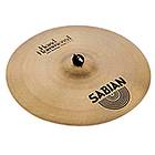 Sabian HH Vintage Ride 21"