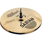 Sabian HH Medium Hi-Hats 14"