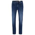Boss Taber Bc P 1 10241147 Jeans (Herr)
