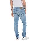 Replay M1021.000,41a402 Jeans (Herr)