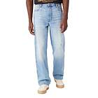 Wrangler Richland Jeans (Herr)