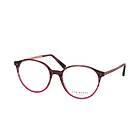Ted Baker 9219 264