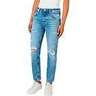 Pepe Jeans Violet Jeans (Dam)