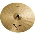 Sabian Vault Artisan Medium Ride 22"