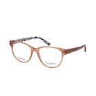 Ted Baker Mona 9208 141