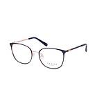 Ted Baker Neema 2256 689