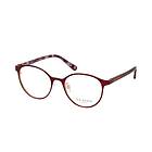 Ted Baker Tiana 2262 244