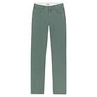 Wrangler Greensboro Regular Straight Fit Pants (Herre)