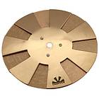 Sabian Vault Chopper 10"