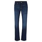 Boss Delaware3-1 10248179 01 Jeans (Herr)