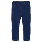 name it Sydney Slim Fit Jeans Blå 18 Months Pojke