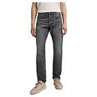 G-Star Raw Fit Triple A Regular Straight Jeans (Herr)