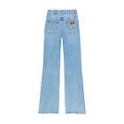 Wrangler W2h368177 Westward Bootcut Jeans (Dam)