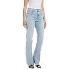 Replay Wb489b.000,519463 Jeans (Dam)