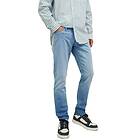 Jack & Jones Glenn Con 625 Slim Fit Jeans (Herre)