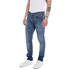 Replay M914y.000,573434 Jeans (Herr)