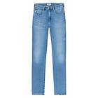 Wrangler W26lcy37m Slim Fit Jeans (Dam)
