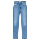 Wrangler W26lcy37m Slim Fit Jeans (Femme)