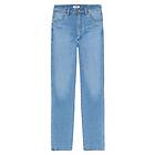 Wrangler W2hc68228 Walker Slim Fit Jeans (Femme)