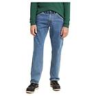 Levi's Workwear Utility Fit Jeans (Homme)