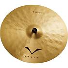 Sabian Vault Artisan Crash 17"