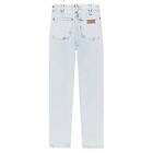 Wrangler W2hc1629z Walker Slim Fit Jeans (Dam)