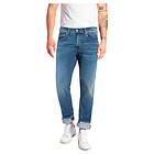 Replay Ma972z.000,661or2 Jeans (Herre)