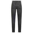 Lee Marion Straight Fit Jeans (Dam)