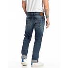 Replay Ma972 .000,425 380 Jeans (Herr)