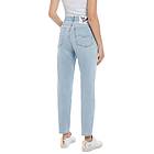 Replay Wa434.000,519463 Jeans (Dam)