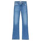 Wrangler W28b4736y Bootcut Jeans (Femme)
