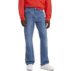 Levi's 527 Slim Boot Cut Jeans (Men's)