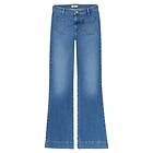 Wrangler W2334736y Flare Jeans (Dame)