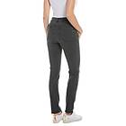 Replay Wa495.000,103419 Jeans (Dam)