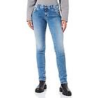 Replay Wa429b.000,93a 309 Jeans (Dam)