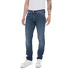 Replay Ma972z.000,661or1 Jeans (Herr)
