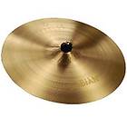 Sabian Paragon Crash 16"