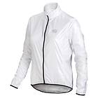 Bicycle Line Stelvio Jacket Vit M Kvinna