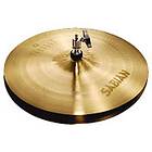 Sabian Paragon Hi-Hats 13"