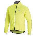 Bicycle Line Stelvio Jacket Grönt XL Man