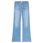 Wrangler W2334736u Flare Jeans (Dame)
