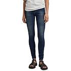 G-Star Raw Lhana Skinny Fit Jeans (Dam)
