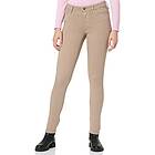 Replay Whw689.000,8366197 Jeans Grönt (Dam)