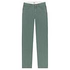 Wrangler Frontier Relaxed Straight Fit Pants (Herr)