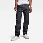 G-Star Raw Fit Type 49 Relaxed Straight Jeans (Herr)