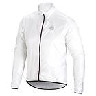 Bicycle Line Stelvio Jacket Vit 2XL Man