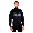 Bicycle Line Normandia-e Thermal Jacket Svart S Man