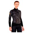 Bicycle Line Impulso Thermal Jacket Svart L Kvinna
