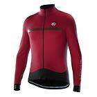 Bicycle Line Fiandre S2 Thermal Jacket Röd M Man