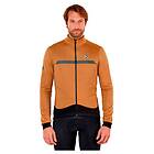 Bicycle Line Fiandre S2 Thermal Jacket Brun M Man